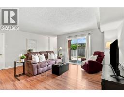 1701 LAMPMAN Avenue UnitNo. 204 - 6