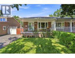 2469 PADSTOW Crescent - 1