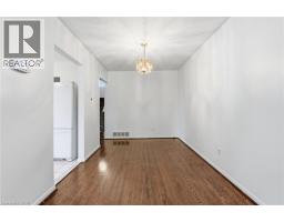 2469 PADSTOW Crescent - 11