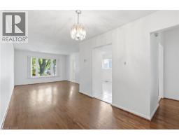 2469 PADSTOW Crescent - 12