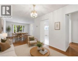 2469 PADSTOW Crescent - 13