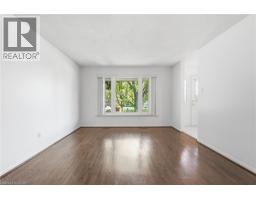 2469 PADSTOW Crescent - 14