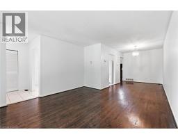 2469 PADSTOW Crescent - 15