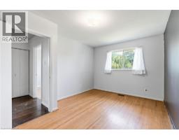 2469 PADSTOW Crescent - 17