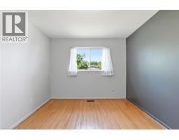 2469 PADSTOW Crescent - 18