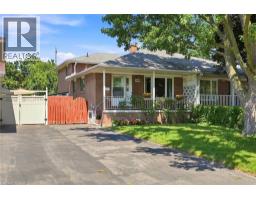 2469 PADSTOW Crescent - 2