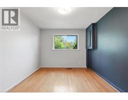 2469 PADSTOW Crescent - 25