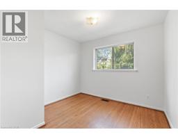 2469 PADSTOW Crescent - 27