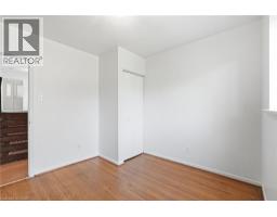 2469 PADSTOW Crescent - 28
