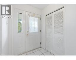 2469 PADSTOW Crescent - 3