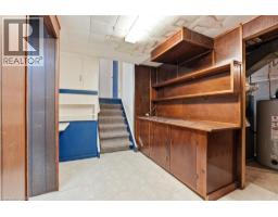 2469 PADSTOW Crescent - 30
