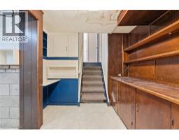 2469 PADSTOW Crescent - 31