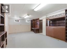 2469 PADSTOW Crescent - 33