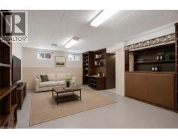 2469 PADSTOW Crescent - 34