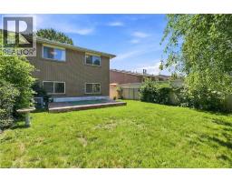 2469 PADSTOW Crescent - 35