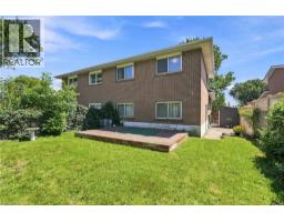 2469 PADSTOW Crescent - 36