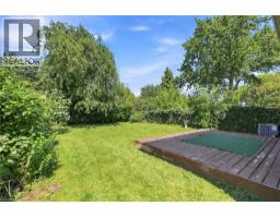 2469 PADSTOW Crescent - 37