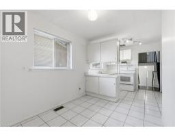 2469 PADSTOW Crescent - 4