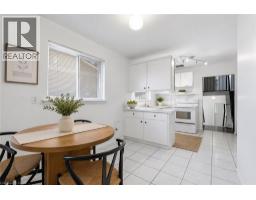 2469 PADSTOW Crescent - 5