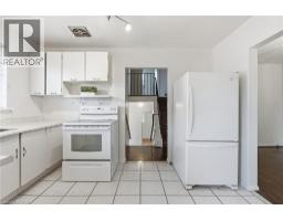 2469 PADSTOW Crescent - 7