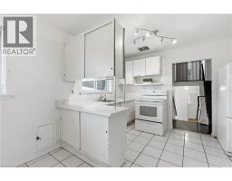 2469 PADSTOW Crescent - 8