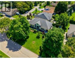 411 NASSAU Street - 1
