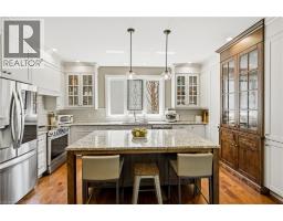411 NASSAU Street - 11