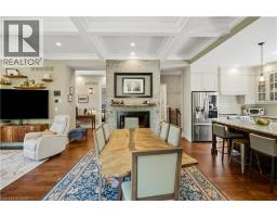 411 NASSAU Street - 12