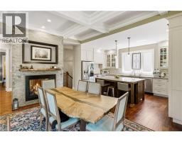 411 NASSAU Street - 13