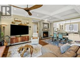 411 NASSAU Street - 14