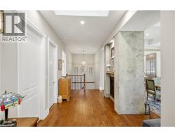 411 NASSAU Street - 15