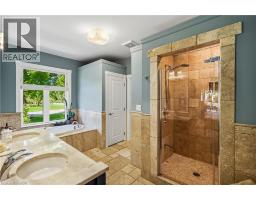 411 NASSAU Street - 17