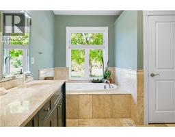 411 NASSAU Street - 18