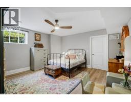 411 NASSAU Street - 24