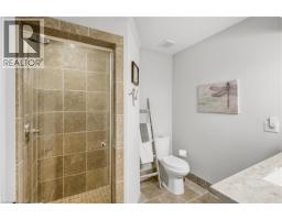 411 NASSAU Street - 25