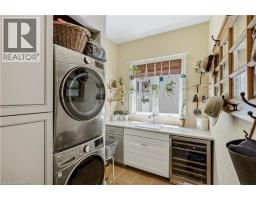 411 NASSAU Street - 26