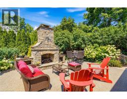 411 NASSAU Street - 27