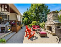 411 NASSAU Street - 28