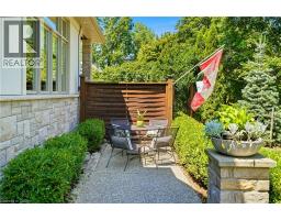 411 NASSAU Street - 31