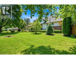 411 NASSAU Street - 32