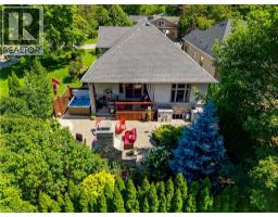 411 NASSAU Street - 37