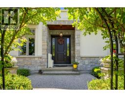 411 NASSAU Street - 5