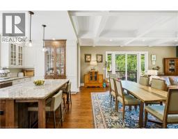 411 NASSAU Street - 8