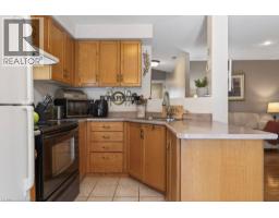 10 CADHAM Boulevard UnitNo. 29 - 10