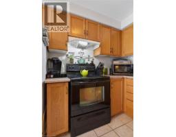 10 CADHAM Boulevard UnitNo. 29 - 12