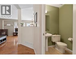 10 CADHAM Boulevard UnitNo. 29 - 13