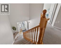 10 CADHAM Boulevard UnitNo. 29 - 16
