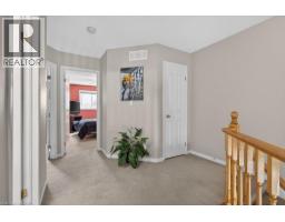10 CADHAM Boulevard UnitNo. 29 - 17