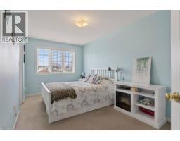 10 CADHAM Boulevard UnitNo. 29 - 18