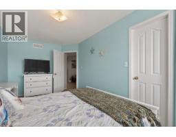 10 CADHAM Boulevard UnitNo. 29 - 19
